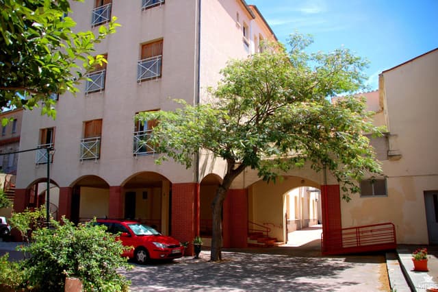 Photo de la résidence 1