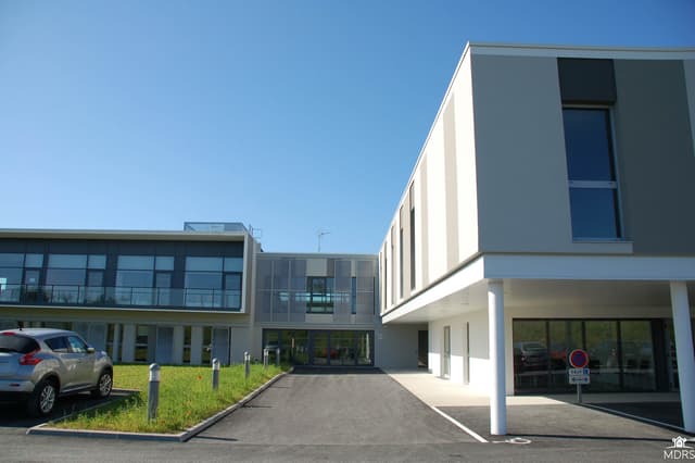 Photo de la résidence 1