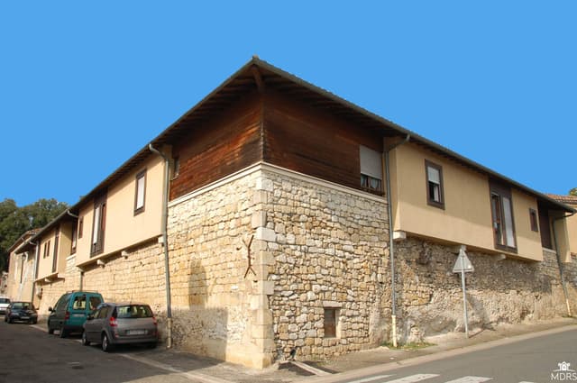 Photo de la résidence 1