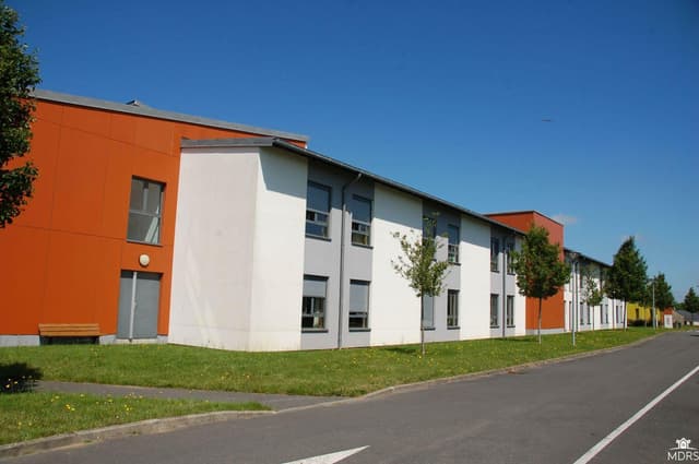 Photo de la résidence 1