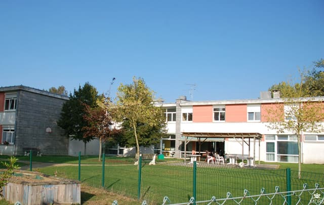 Photo de la résidence 1