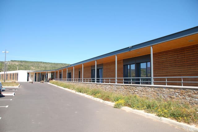 Photo de la résidence 1