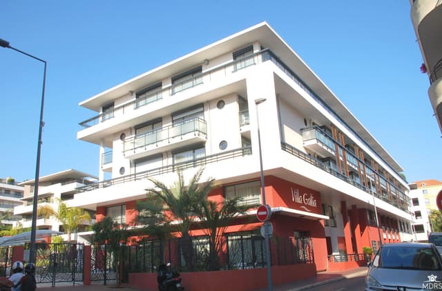 Photo de la résidence 1