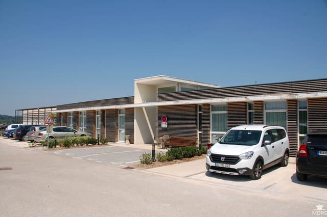 Photo de la résidence 1