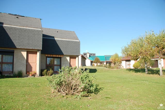 Photo de la résidence 1