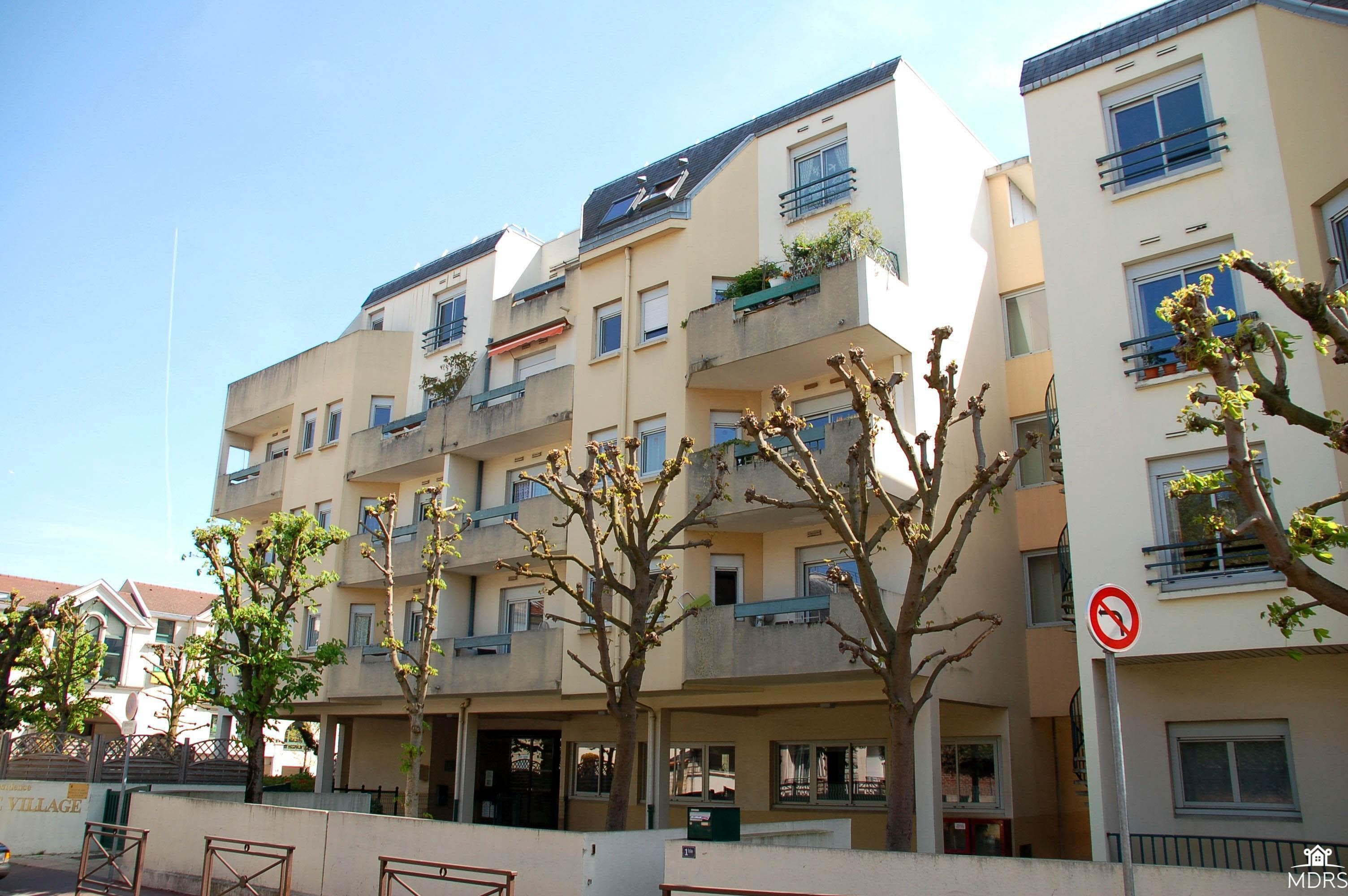 Résidence - Galerie de photos - Image 1 sur 1