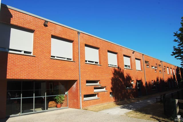 Photo de la résidence 1