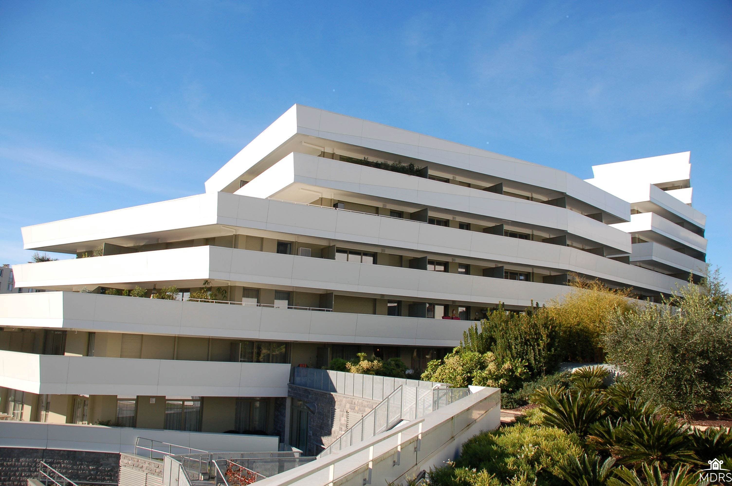 Résidence - Galerie de photos - Image 1 sur 11