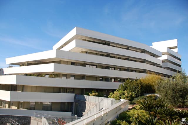 Photo de la résidence 1