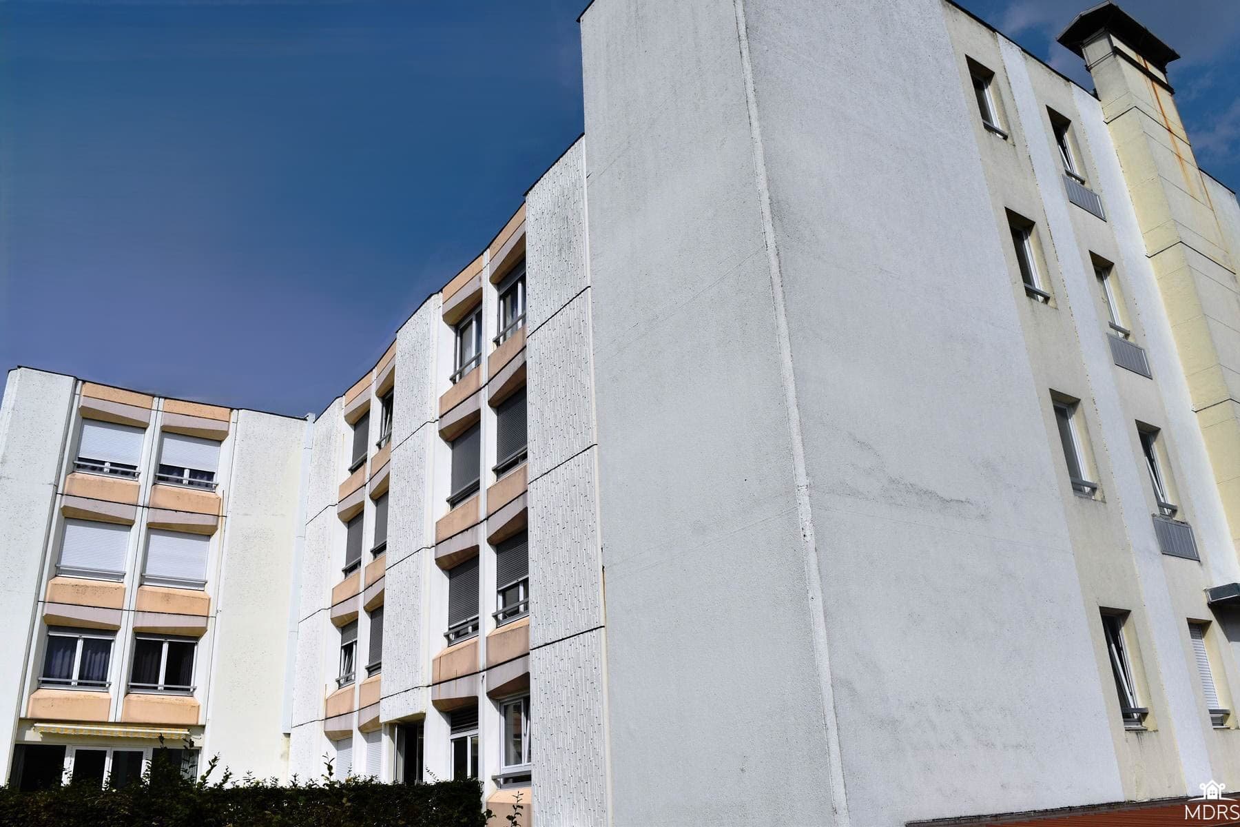 Résidence - Galerie de photos - Image 1 sur 2