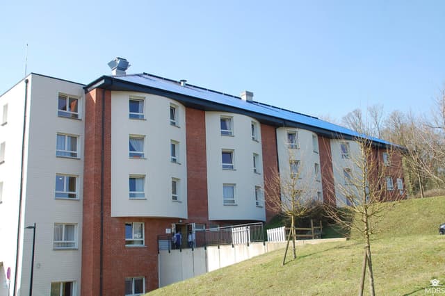 Photo de la résidence 1