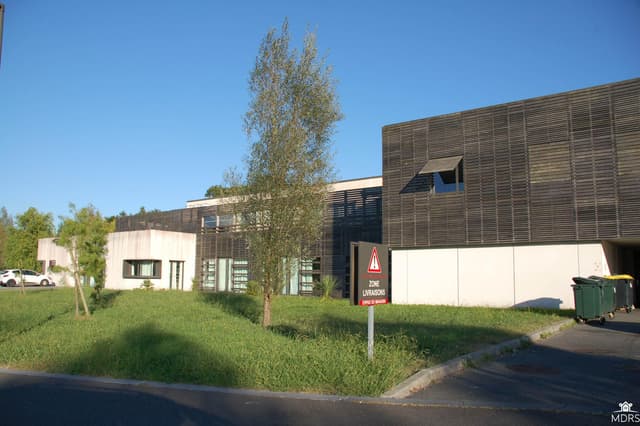 Photo de la résidence 1