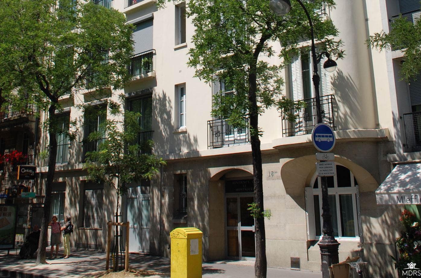 Résidence - Galerie de photos - Image 1 sur 11