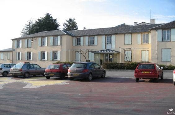 Photo de la résidence 1