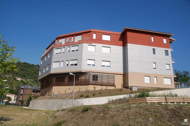 Photo de la résidence 1