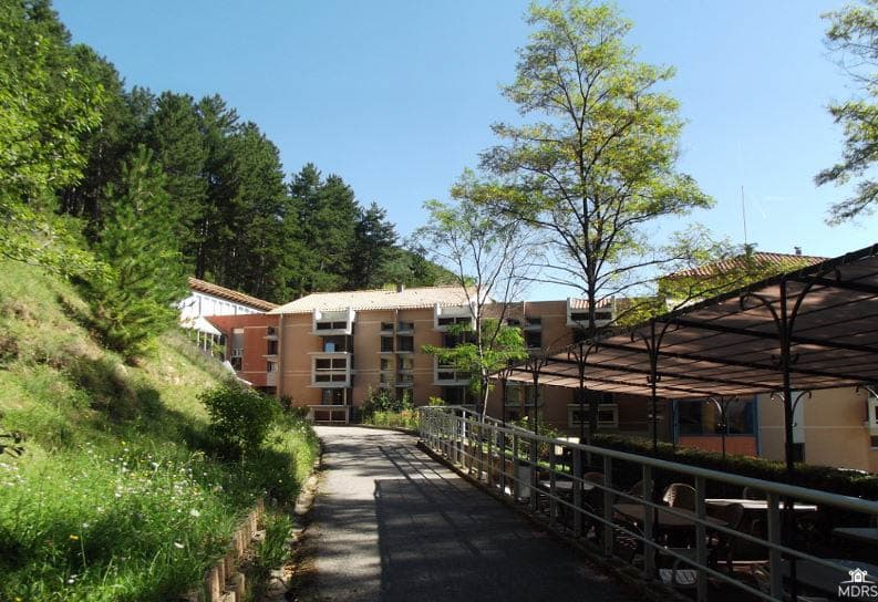 Résidence - Galerie de photos - Image 1 sur 2