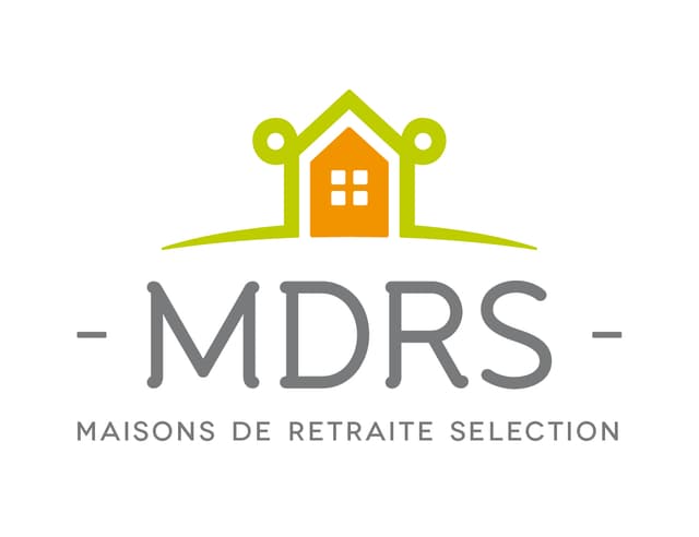 Photo de la résidence 1