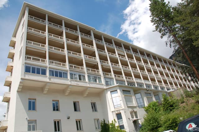 Photo de la résidence 1