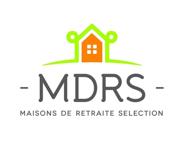 Photo de la résidence 1