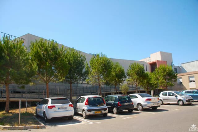 Photo de la résidence 1