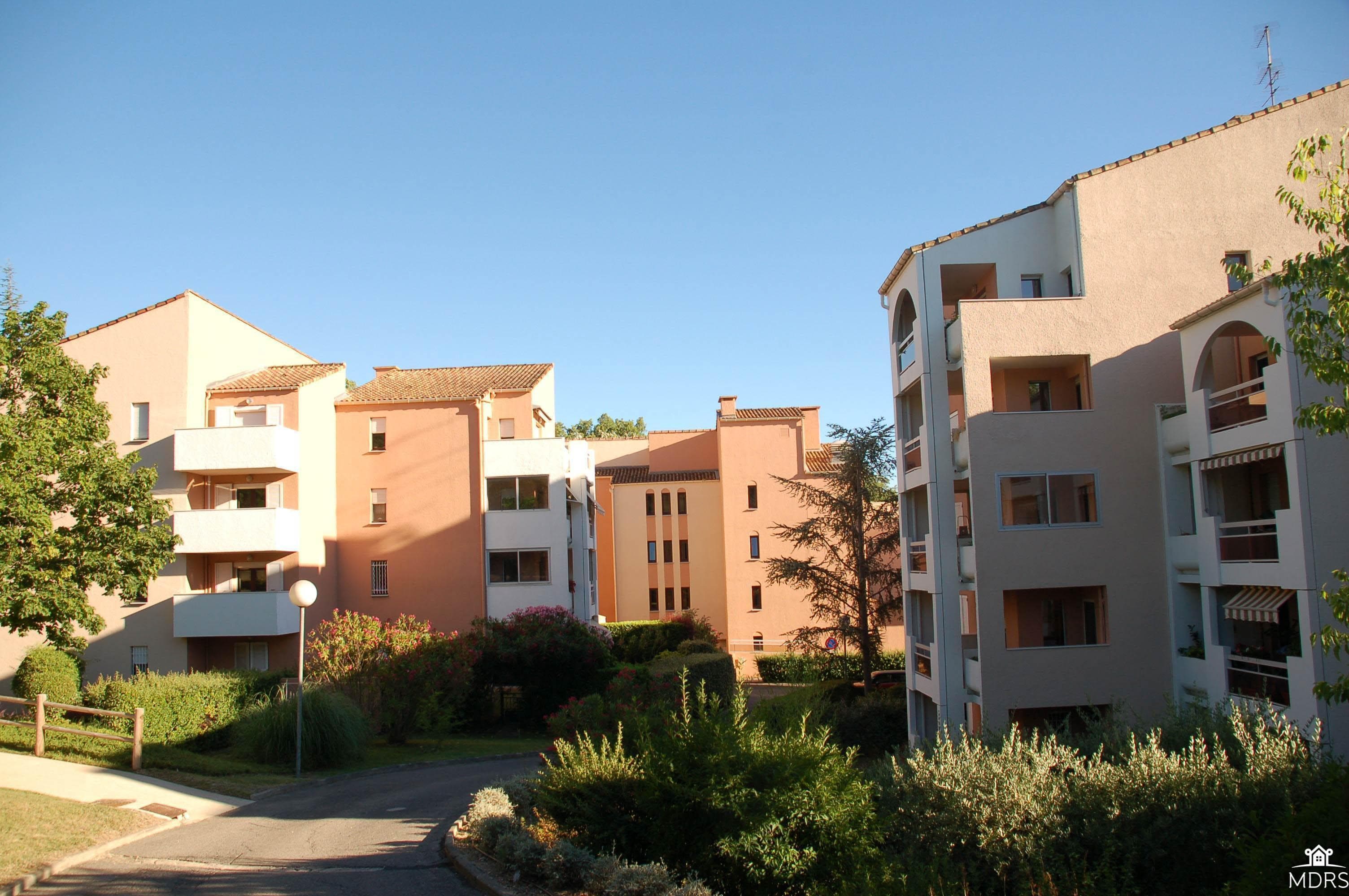 Résidence - Galerie de photos - Image 1 sur 6