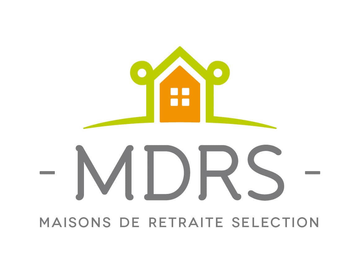 Résidence - Galerie de photos - Image 1 sur 1