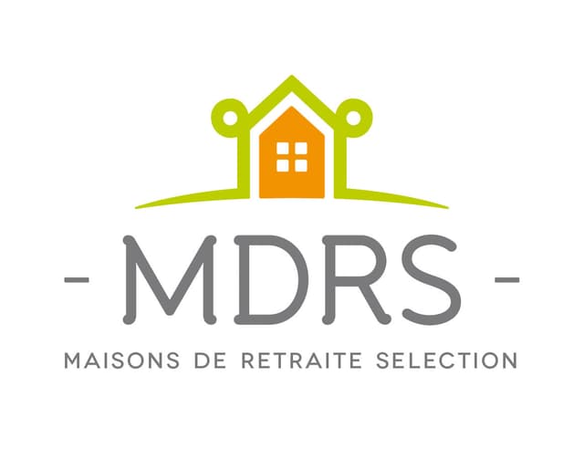 Photo de la résidence 1