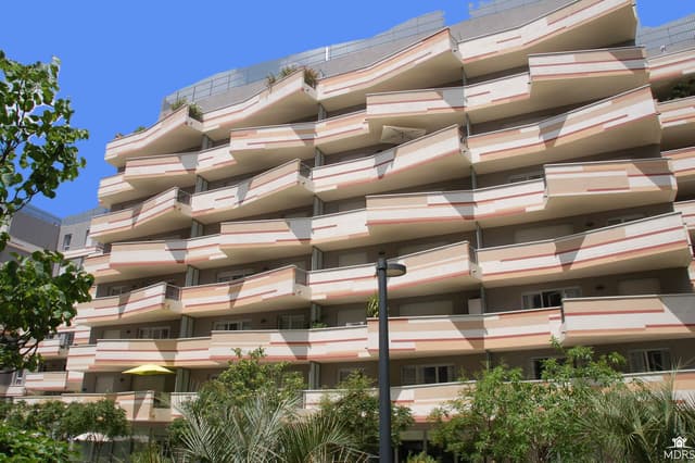 Photo de la résidence 1