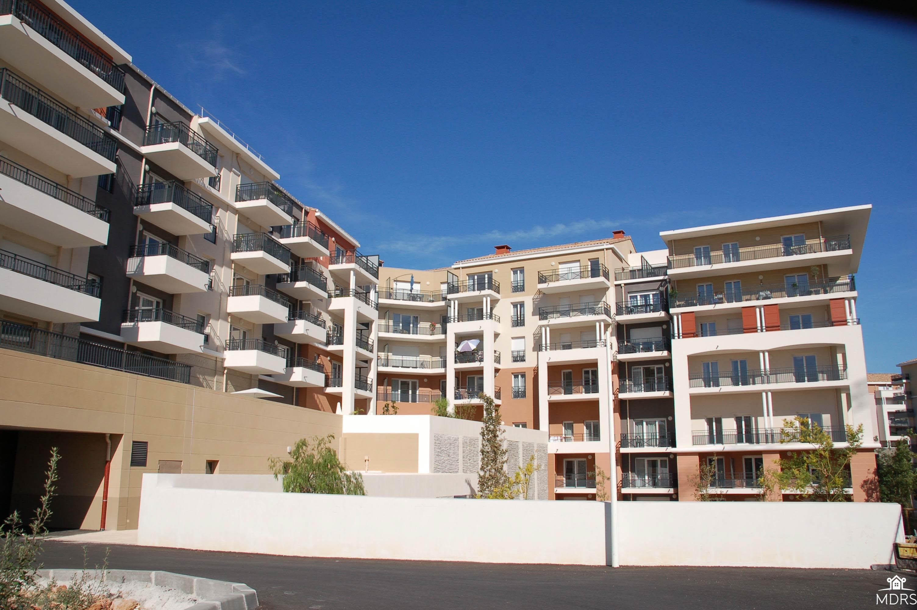 Résidence - Galerie de photos - Image 1 sur 11