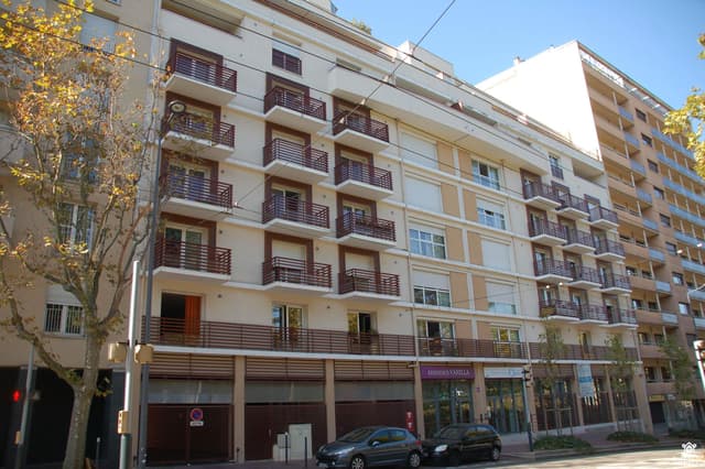 Photo de la résidence 1