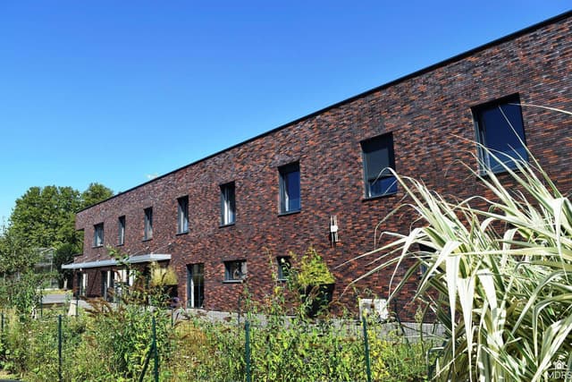 Photo de la résidence 1