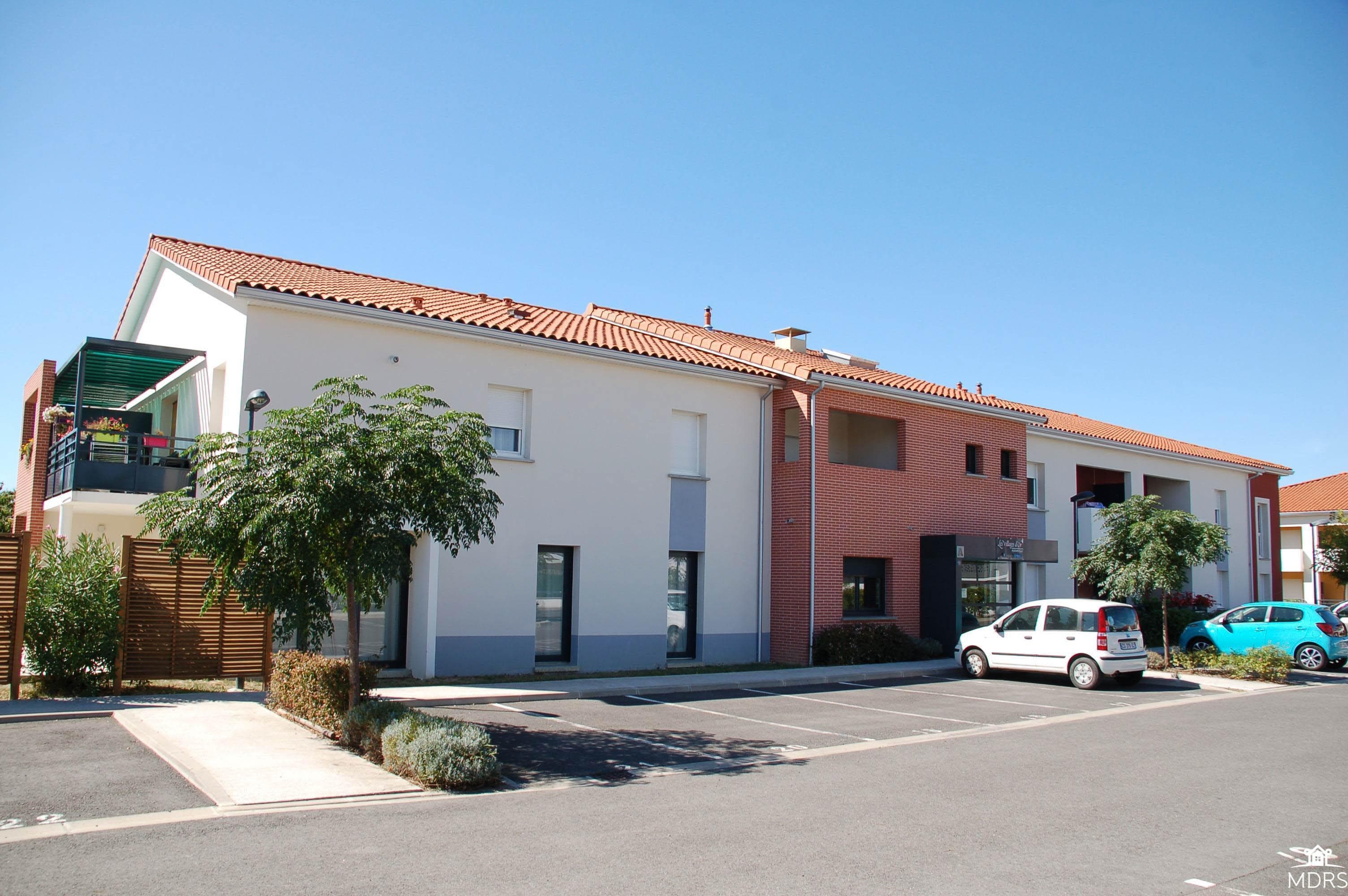 Résidence - Galerie de photos - Image 1 sur 2