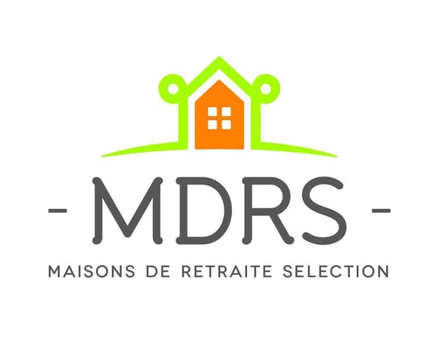 Photo de la résidence 1