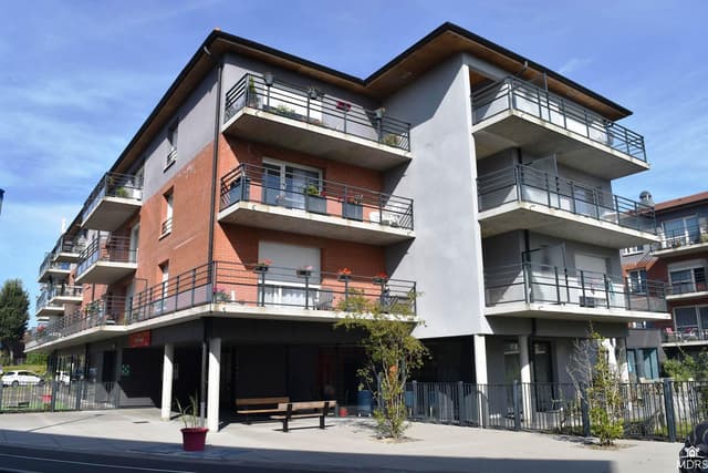 Photo de la résidence 1