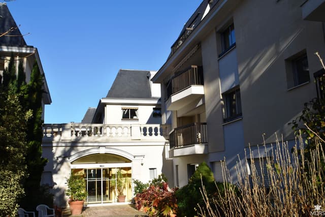 Photo de la résidence 1