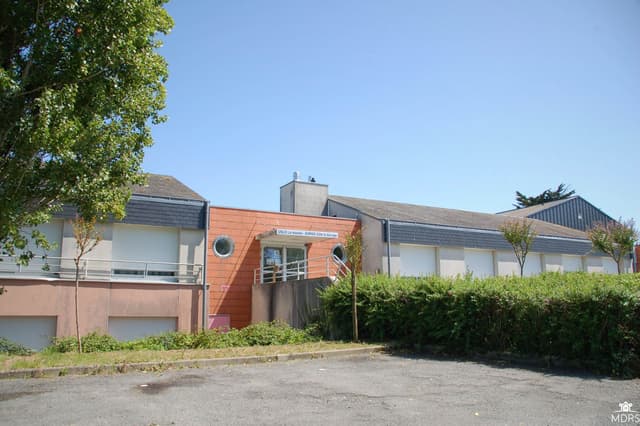 Photo de la résidence 1