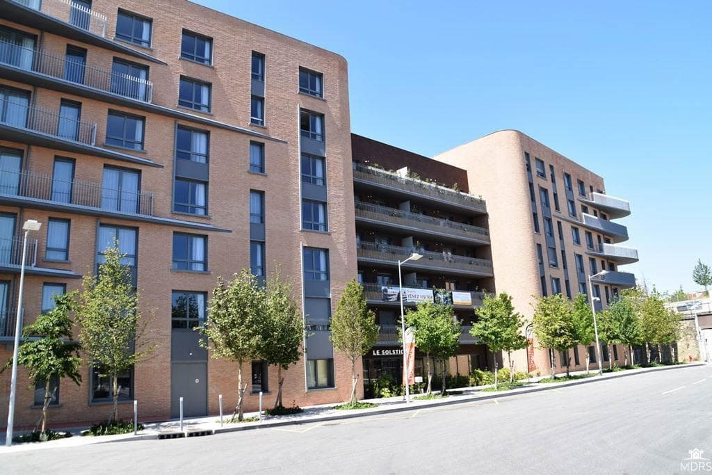 Résidence - Galerie de photos - Image 1 sur 14