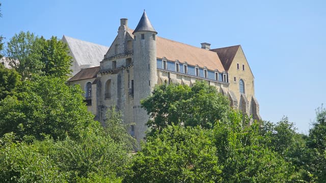 Photo de la résidence 1