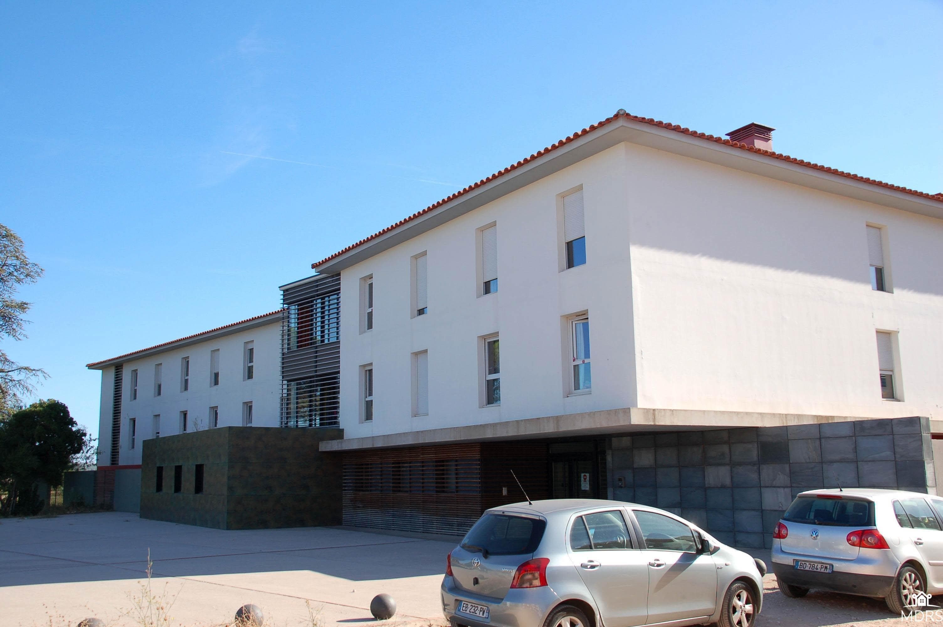 Résidence - Galerie de photos - Image 1 sur 3