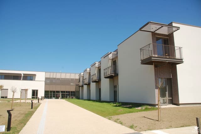 Photo de la résidence 1