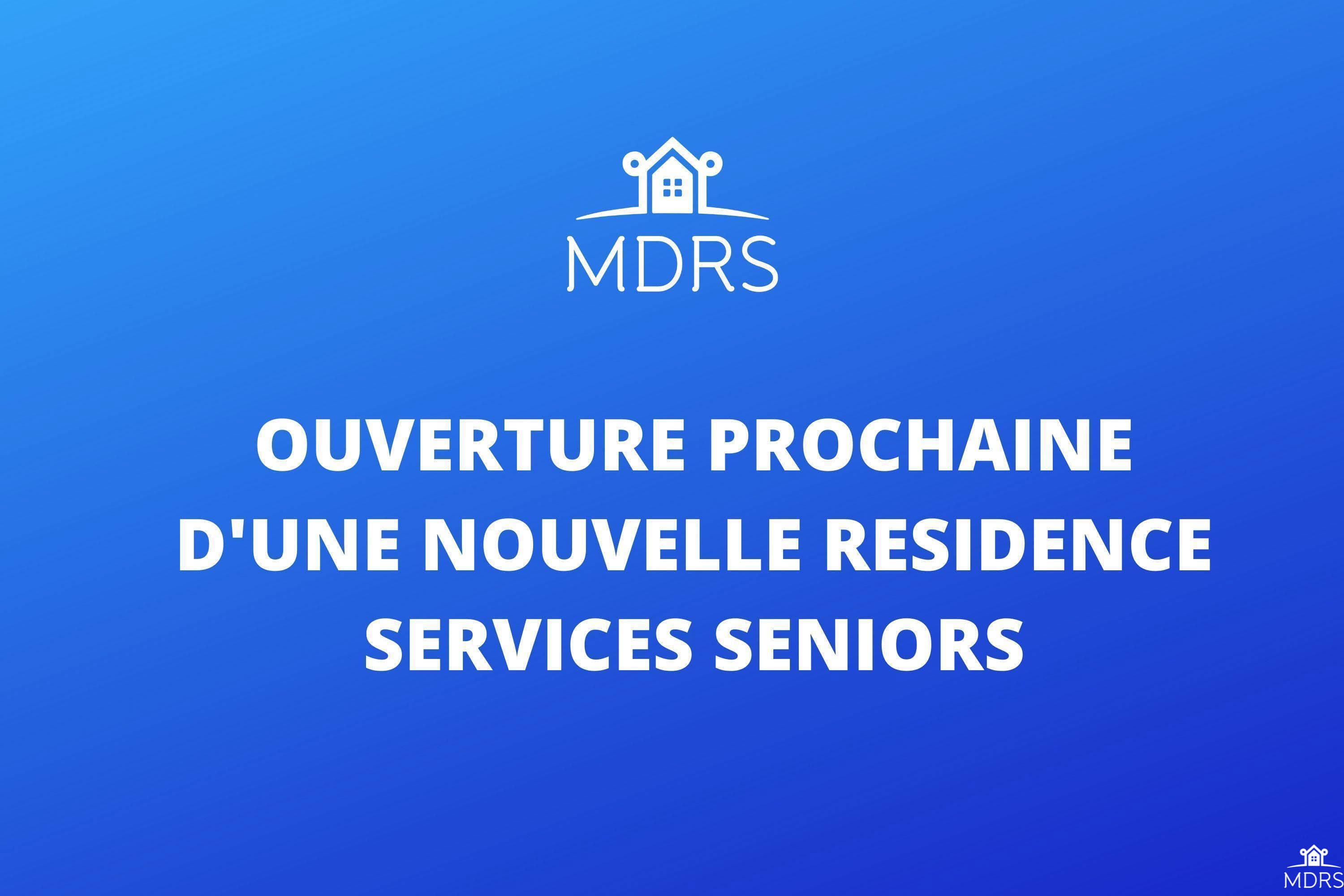 Résidence - Galerie de photos - Image 1 sur 1