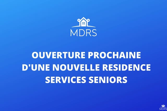 Photo de la résidence 1