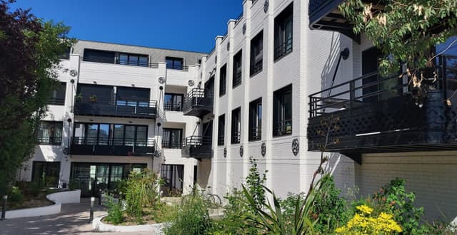 Photo de la résidence 1