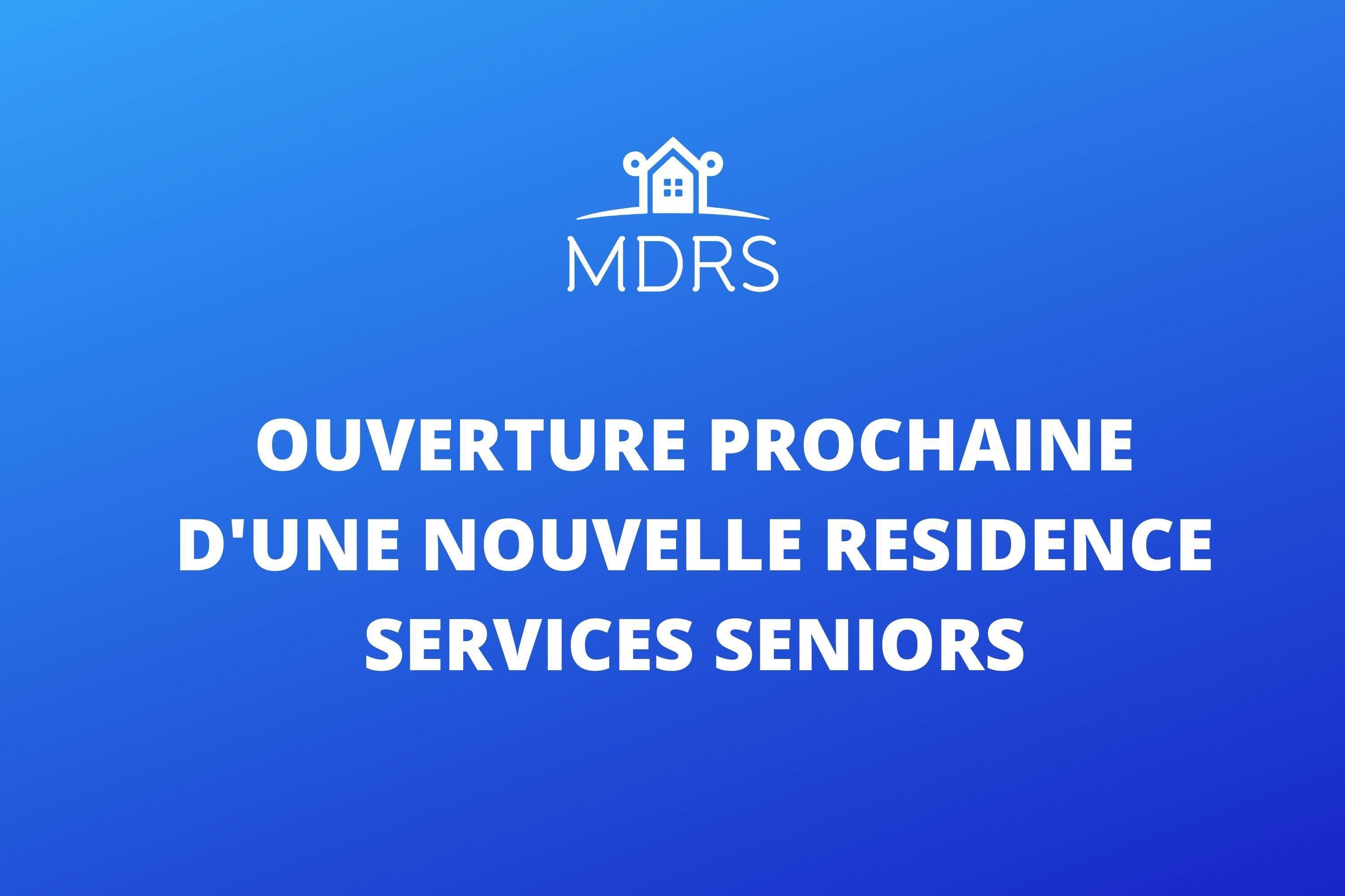 Résidence - Galerie de photos - Image 1 sur 1