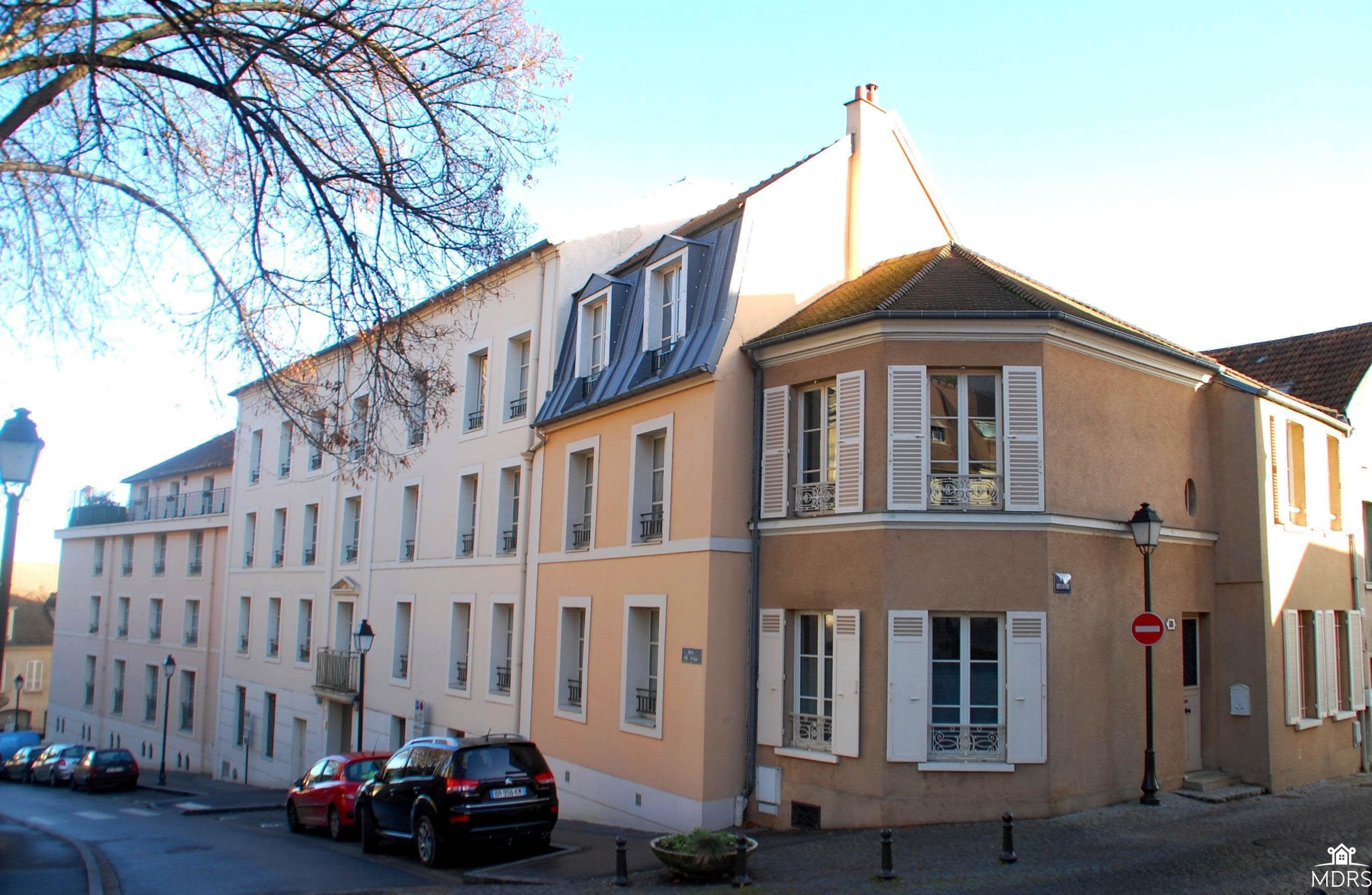 Résidence - Galerie de photos - Image 1 sur 3