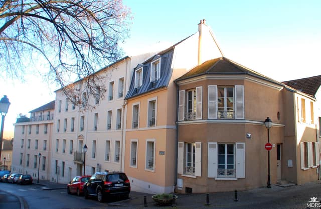 Photo de la résidence 1