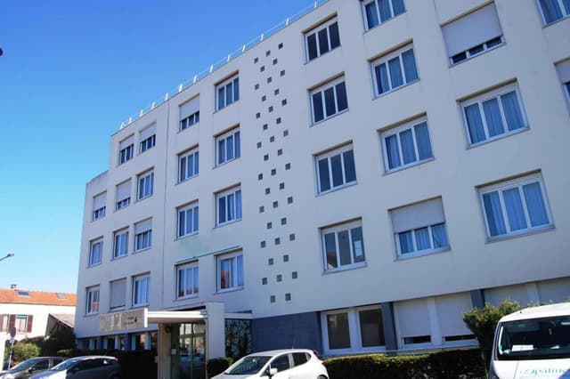 Photo de la résidence 1