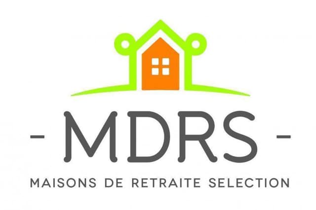 Photo de la résidence 1