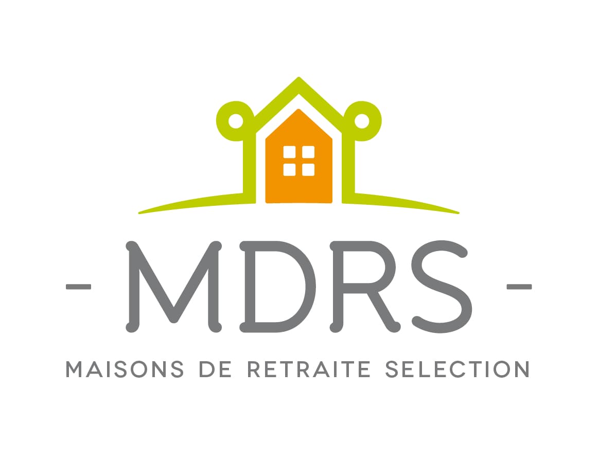 Résidence - Galerie de photos - Image 1 sur 1