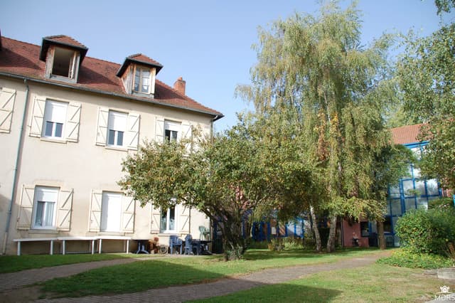 Photo de la résidence 1